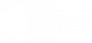 National Council on Problem Gambling