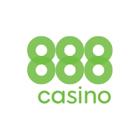 888 Casino