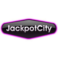 Jackpot City Casino