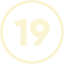 Number 19