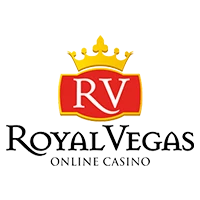 Royal Vegas