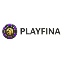 Playfina
